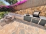 6-241328e1bcc9c0d8ce1222beb6c967a8.jpg