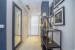 20-d1f7658cbe4ba6cd8666fec30fba80ad.jpg