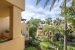 29-7c2f312881aea9bbe9ddaeb9640e2c9a.jpg