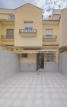 14-d70dc3102c00d7be0e872dfe1c1f86d7.jpg