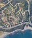 1-7980e48d732b6fc85c14b43b94d2aa54.jpg