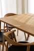 19-d0ed7da2012a09046d307c195d98e7d6.jpg