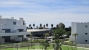 19-d0ed7da2012a09046d307c195d98e7d6.jpg