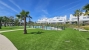 60-728265b20bf114daa9caeca46e53b319.jpg