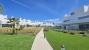 64-007290d858e939c7b4c4023ae016965a.jpg