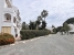 25-45e7a00e8ada30030040e20a35fbccfd.jpg