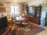 20-d1f7658cbe4ba6cd8666fec30fba80ad.jpg