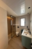 20-d1f7658cbe4ba6cd8666fec30fba80ad.jpg