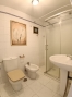 20-d1f7658cbe4ba6cd8666fec30fba80ad.jpg