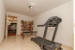 16-ec67b526875bf0124b6ce4328a754439.jpg