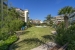 29-7c2f312881aea9bbe9ddaeb9640e2c9a.jpg