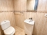 20-d1f7658cbe4ba6cd8666fec30fba80ad.jpg
