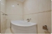 13-5fd73dea700db77384c091ca9818b1a9.jpg
