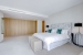 37-1d70d218e897435ff17cdff8e99bb5bf.jpg