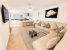17-dd5fcd4f0eb487dfa3803f7e20814c0e.jpg
