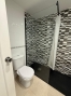 36-be7efbbd8b294061d3f27cb7c37865bb.jpg