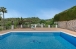 20-d1f7658cbe4ba6cd8666fec30fba80ad.jpg