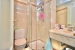 24-613bbc26f32d7013d348ef202dd30a43.jpg