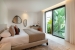 19-d0ed7da2012a09046d307c195d98e7d6.jpg