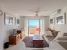 2-5bd7b9d04b45e33852eaf0ec6670150d.jpg