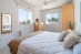 13-5fd73dea700db77384c091ca9818b1a9.jpg