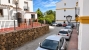 21-2c707e7c511429b4f8ec4ee5f221ddb6.jpg