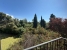15-11d12f2f454f2f5e9b981fdd8b901d51.jpg