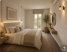 6-241328e1bcc9c0d8ce1222beb6c967a8.jpg