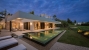 20-d1f7658cbe4ba6cd8666fec30fba80ad.jpg