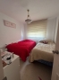 10-bb915d1cb19341576dcdc994b81ab9c5.jpg