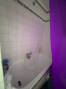 27-f6e8bc237ba13ac4c268badec6354f3d.jpg
