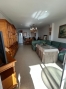 8-e64a9055bba3e77ac8aca3b893cdf826.jpg