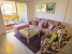 5-3595ad71cbd87be6c3643a4285ef4791.jpg