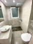 31-5e8b9eb86a2d455eeaf43a7bbf3ccd12.jpg