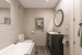 20-d1f7658cbe4ba6cd8666fec30fba80ad.jpg