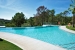 13-5fd73dea700db77384c091ca9818b1a9.jpg