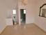 20-d1f7658cbe4ba6cd8666fec30fba80ad.jpg