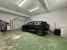 31-5e8b9eb86a2d455eeaf43a7bbf3ccd12.jpg