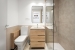 20-d1f7658cbe4ba6cd8666fec30fba80ad.jpg