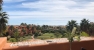 13-5fd73dea700db77384c091ca9818b1a9.jpg