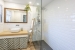 20-d1f7658cbe4ba6cd8666fec30fba80ad.jpg