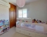 13-5fd73dea700db77384c091ca9818b1a9.jpg