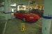 29-7c2f312881aea9bbe9ddaeb9640e2c9a.jpg