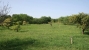 29-7c2f312881aea9bbe9ddaeb9640e2c9a.jpg