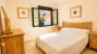 11-20939a0134ad724a8cb2a801094d15a4.jpg