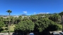 20-d1f7658cbe4ba6cd8666fec30fba80ad.jpg