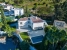 1-7980e48d732b6fc85c14b43b94d2aa54.jpg
