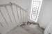 23-79897b85162c6a486c7a4d1eb46924dd.jpg