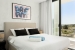 11-20939a0134ad724a8cb2a801094d15a4.jpg