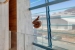 38-9b9a71c4c46e127e5c6f91a74b158396.jpg
